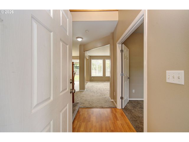 4426 Ne 163RD Ave, Vancouver, WA 98682