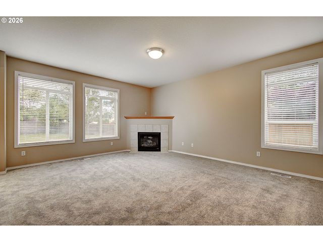 4426 Ne 163RD Ave, Vancouver, WA 98682