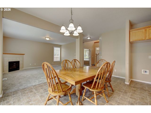 4426 Ne 163RD Ave, Vancouver, WA 98682