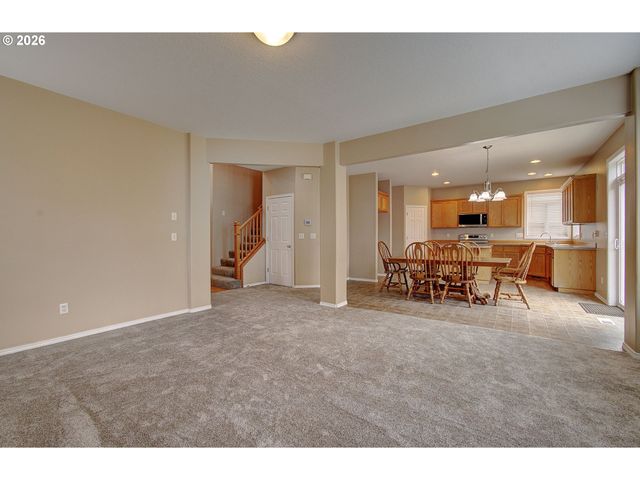 4426 Ne 163RD Ave, Vancouver, WA 98682