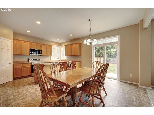 4426 Ne 163RD Ave, Vancouver, WA 98682