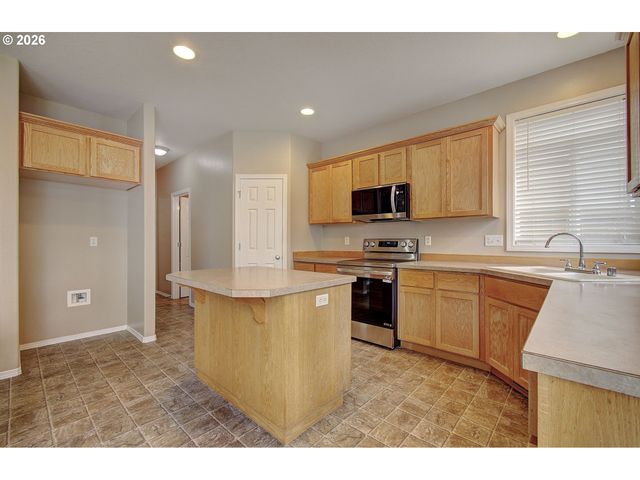 4426 Ne 163RD Ave, Vancouver, WA 98682