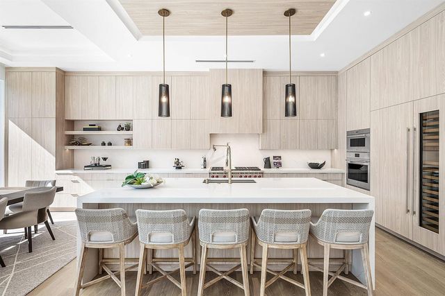 212 NW 18th Street, Delray Beach, FL 33444