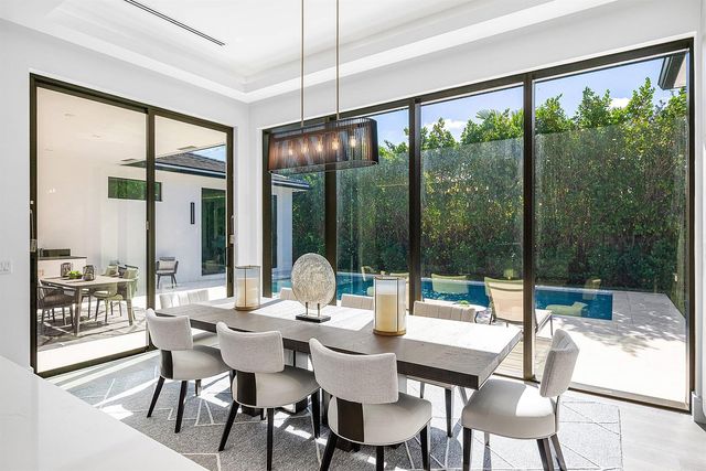 212 NW 18th Street, Delray Beach, FL 33444