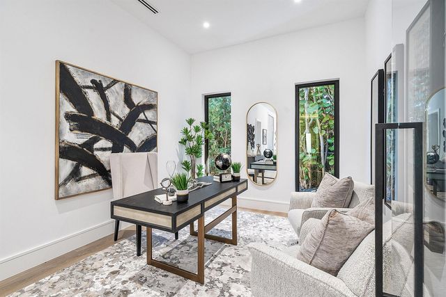 212 NW 18th Street, Delray Beach, FL 33444