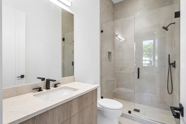 212 NW 18th Street, Delray Beach, FL 33444