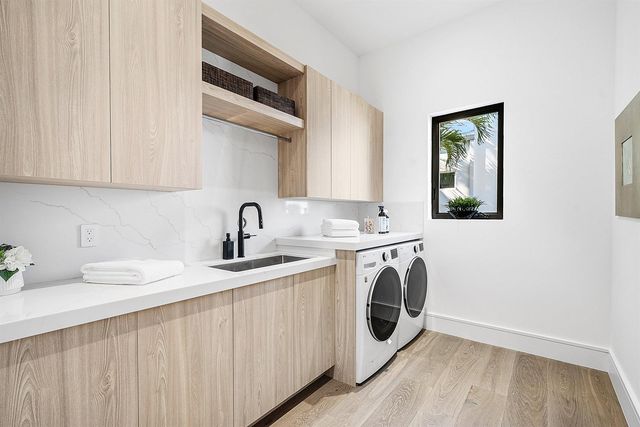 212 NW 18th Street, Delray Beach, FL 33444