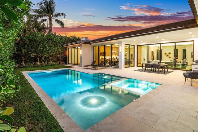 212 NW 18th Street, Delray Beach, FL 33444
