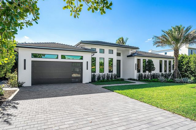 212 NW 18th Street, Delray Beach, FL 33444