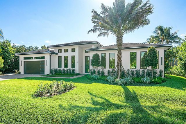 212 NW 18th Street, Delray Beach, FL 33444