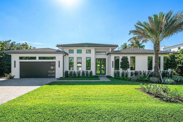 212 NW 18th Street, Delray Beach, FL 33444