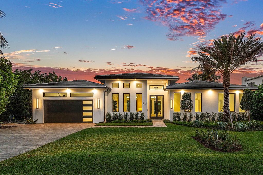 212 NW 18th Street, Delray Beach, FL 33444