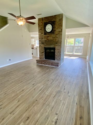 142 Tedder Blvd, Smyrna, TN 37167