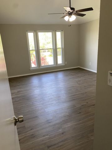 142 Tedder Blvd, Smyrna, TN 37167