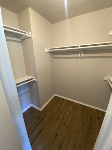 142 Tedder Blvd, Smyrna, TN 37167