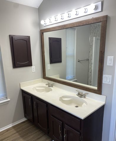 142 Tedder Blvd, Smyrna, TN 37167