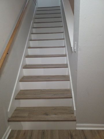 142 Tedder Blvd, Smyrna, TN 37167