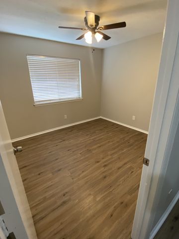 142 Tedder Blvd, Smyrna, TN 37167