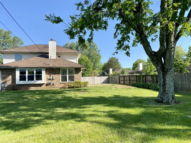 142 Tedder Blvd, Smyrna, TN 37167