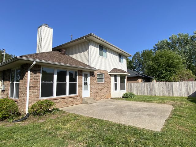 142 Tedder Blvd, Smyrna, TN 37167