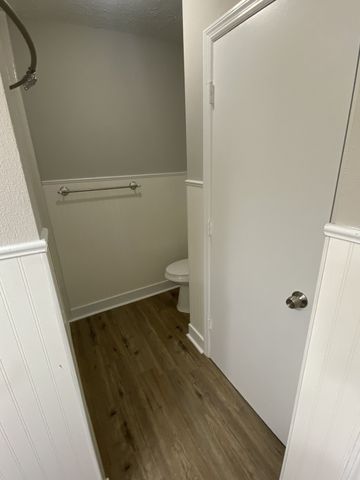 142 Tedder Blvd, Smyrna, TN 37167