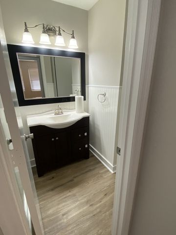 142 Tedder Blvd, Smyrna, TN 37167