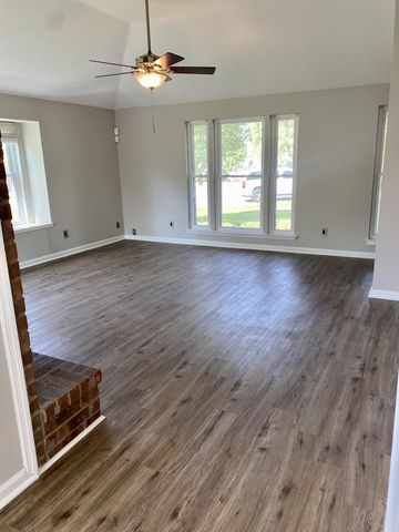 142 Tedder Blvd, Smyrna, TN 37167