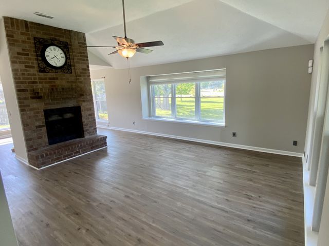 142 Tedder Blvd, Smyrna, TN 37167