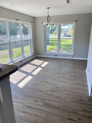 142 Tedder Blvd, Smyrna, TN 37167