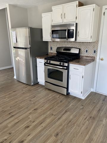 142 Tedder Blvd, Smyrna, TN 37167