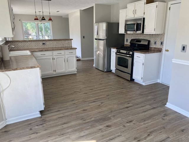 142 Tedder Blvd, Smyrna, TN 37167