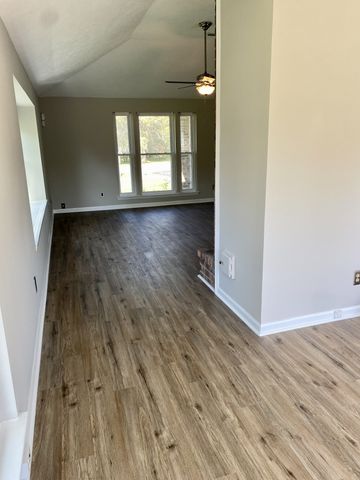 142 Tedder Blvd, Smyrna, TN 37167