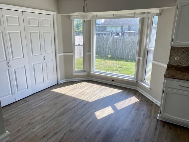 142 Tedder Blvd, Smyrna, TN 37167