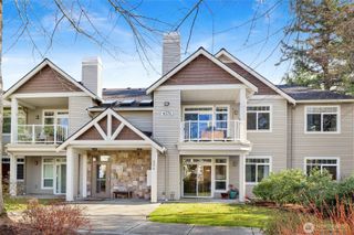 4579 El Dorado Way #202, Bellingham, WA 98226