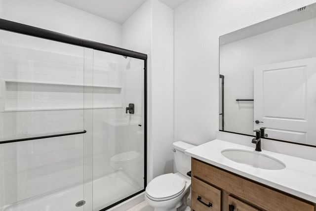 209 Tuxedo Cir, Sacramento, CA 95835