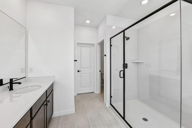 209 Tuxedo Cir, Sacramento, CA 95835