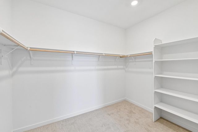 209 Tuxedo Cir, Sacramento, CA 95835
