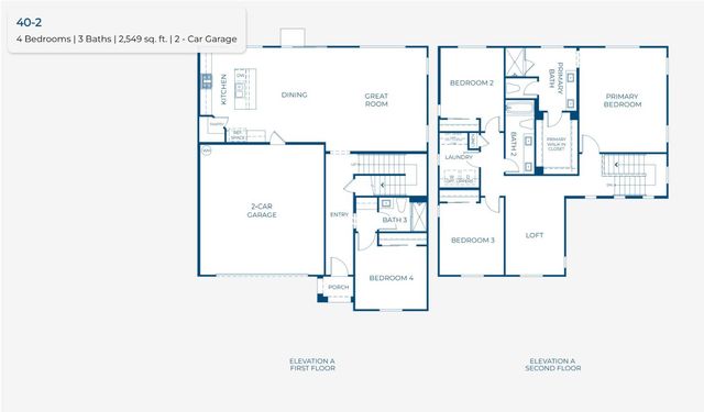 209 Tuxedo Cir, Sacramento, CA 95835