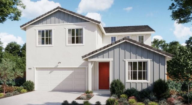 209 Tuxedo Cir, Sacramento, CA 95835