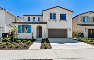 209 Tuxedo Cir, Sacramento, CA 95835