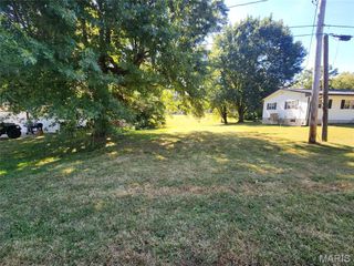 00 Hillcrest Drive, Elsberry, MO 63343