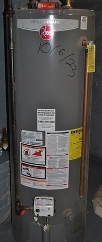 105 Sycamore St, New Bedford, MA 02740