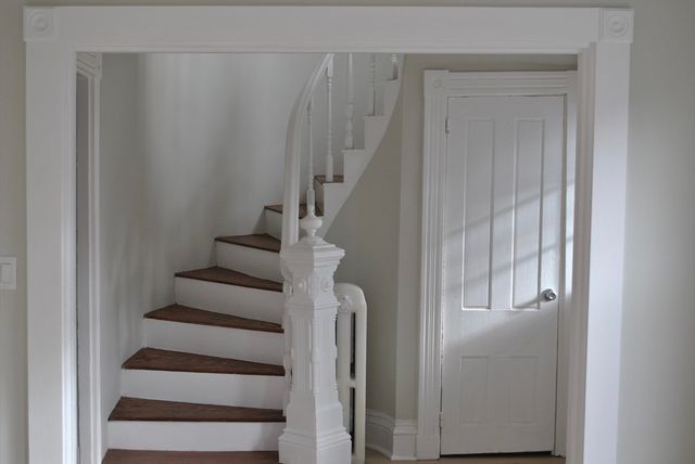 105 Sycamore St, New Bedford, MA 02740