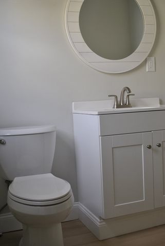 105 Sycamore St, New Bedford, MA 02740