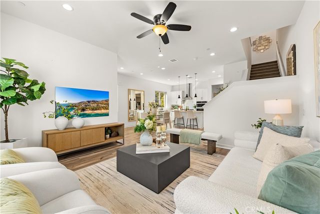 147 Culture, Irvine, CA 92618