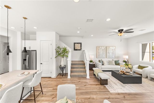 147 Culture, Irvine, CA 92618