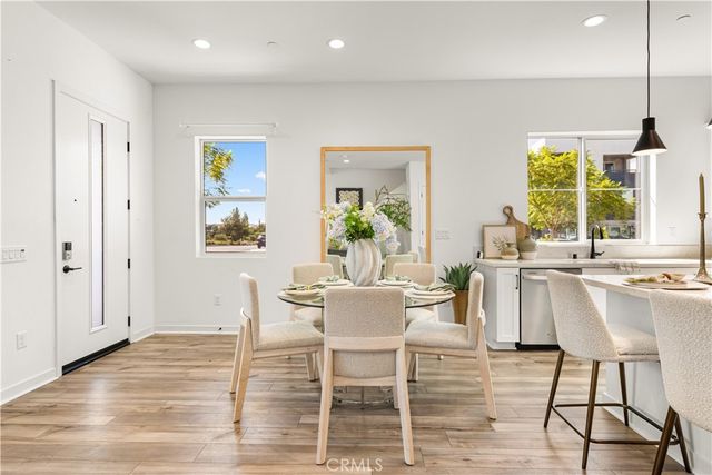 147 Culture, Irvine, CA 92618