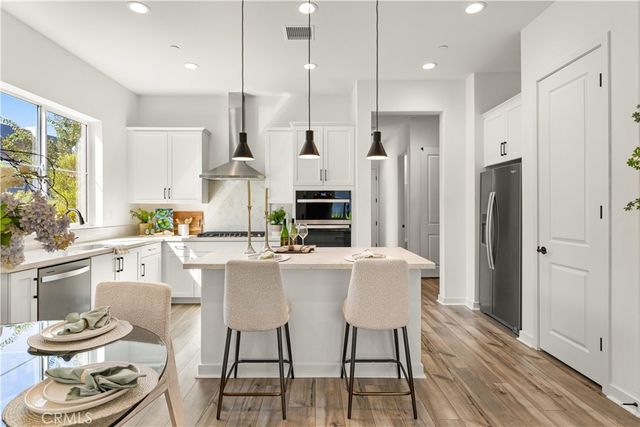 147 Culture, Irvine, CA 92618