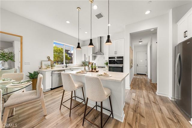 147 Culture, Irvine, CA 92618