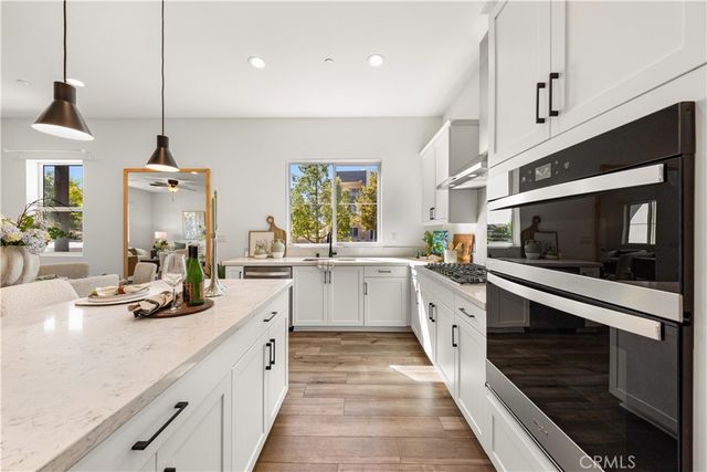 147 Culture, Irvine, CA 92618